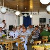 bild 017